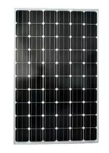 EnergyPal Huami Solar Power  Solar Panels SP275W-30V SP275W-30V