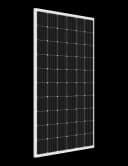 SP280M6-60