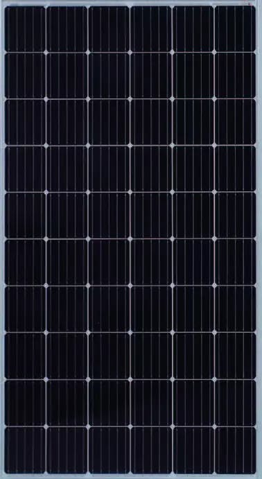 EnergyPal SpolarPV Technology  Solar Panels SPBSM6-60 295-320 SP320BSM6-60