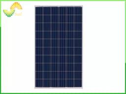 SPC-PP285W