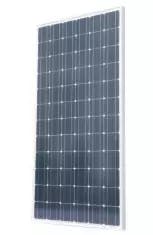 EnergyPal Sunsumsolar  Solar Panels SPM-180-200SB105 SPM-180SB105