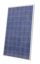 EnergyPal Sunsumsolar  Solar Panels SPM-225-245PB204 SPM-230PB204