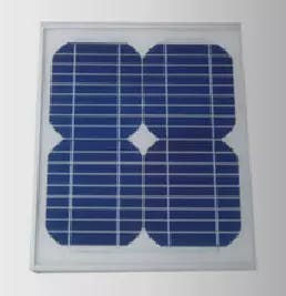 EnergyPal Sunny Power Solar Panels SPM-9.5-11SB308 SPM-11SB308