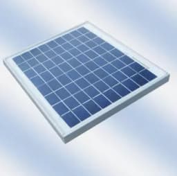 SPM010P-F