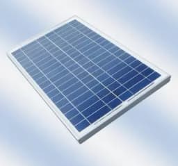 SPM020P-F