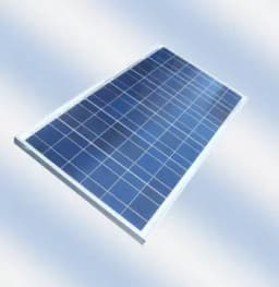 SPM065P-N