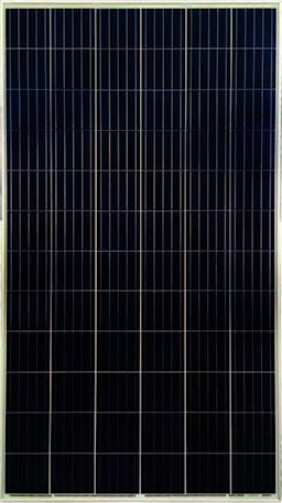 EnergyPal SpolarPV Technology  Solar Panels SPP6-72L 325-365W SP335P6-72L