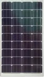 EnergyPal Solar Power Vietnam Solar Panels SPV120-140M SPV130