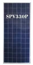 EnergyPal Solar Power Vietnam Solar Panels SPV330P SPV330P