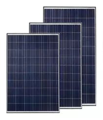 EnergyPal Sri Raghavendra Engineering Works Solar Panels SR-P30-50W-EW SR-30-EW
