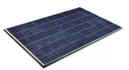 EnergyPal Wenzhou Sunri  Solar Panels SR255P-285P SR-270P