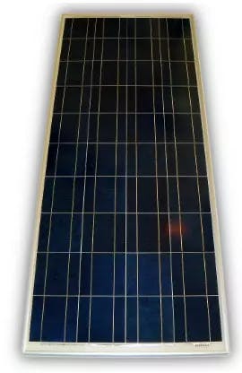 EnergyPal Solener Soluciones Energeticas Solar Panels SR30P SR30P
