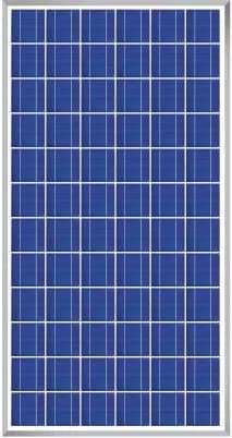 EnergyPal Sova Power Solar Panels SS320P-72 SS300P