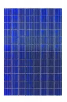 EnergyPal SGNetworks Solar Panels SSA-M 96cell Poly 355-395W SSA-M370