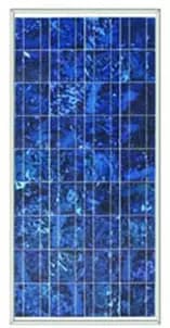 EnergyPal Ruihuang Energy  Solar Panels SSM-75-90P SSM-85P
