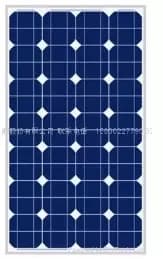 EnergyPal Star Solar Solar Panels SSSP-100 SSSP-100