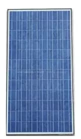 EnergyPal Star Solar Solar Panels SSSP-150 SSSP-150
