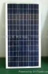 SSSP-160