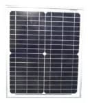 SSSP-20