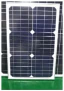 SSSP-25