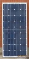 SSSP-250