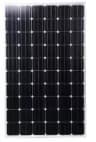 SSSP-280