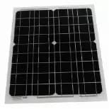 SSSP-3