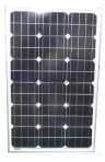 SSSP-50