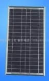SSSP-80