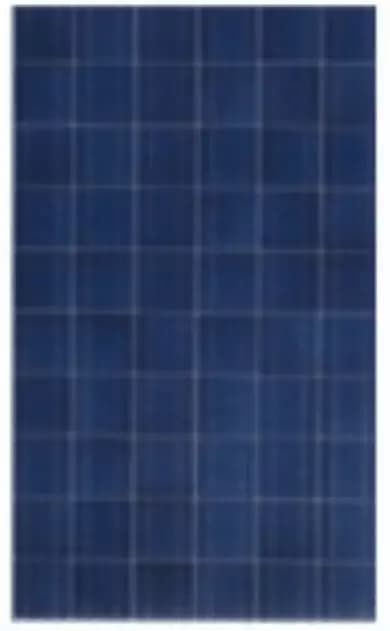 EnergyPal Sunshine Solar Solar Panels ST 3-30 ST3