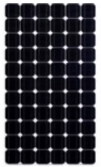 EnergyPal Sunshine Solar Solar Panels ST100-180 ST180