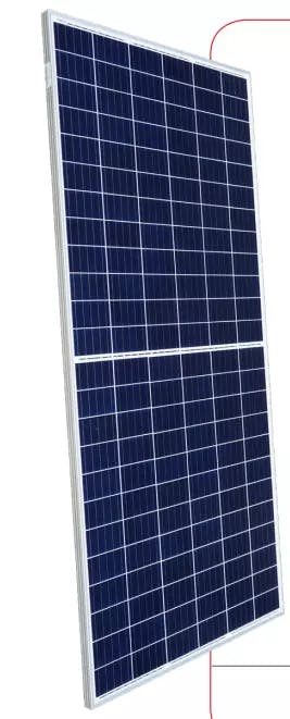 EnergyPal Suntech Power  Solar Panels STP335-345 72/Vfh STP335-72/Vfh