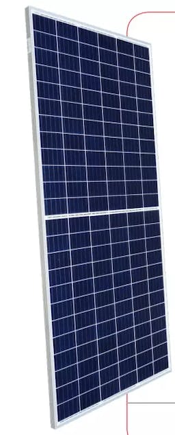 EnergyPal Suntech Power  Solar Panels STP335-345 72/Vfh STP340-72/Vfh