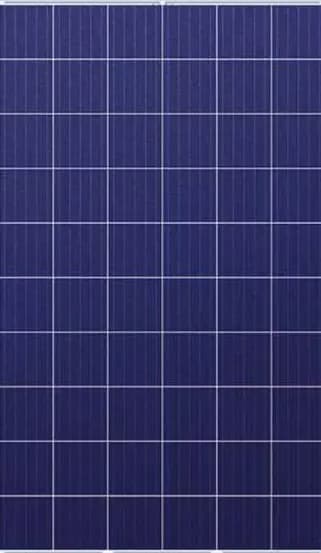 EnergyPal Solen Tad Solar Panels STP60-250-280 ST60-280
