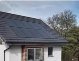 SUN M270 J22