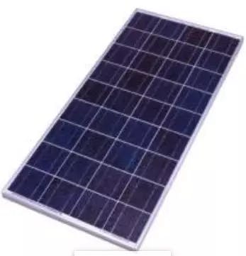 EnergyPal MR Watt Solar Panels SUNP-SP-140W-12V SUNP-SP-140W-12V