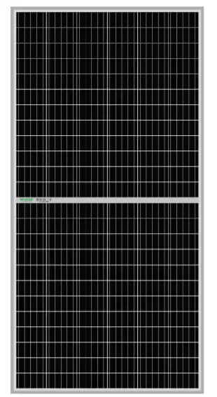 EnergyPal Waaree Energies Solar Panels Super 400 Super 400