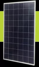 EnergyPal Recosun Solar Solar Panels SV60-270 SV60-270
