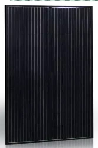 EnergyPal Selfa GE  Solar Panels SV60M 300-305W SV60M.2-300