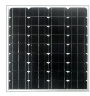 EnergyPal Sunworth Solar Panels SW060-070M SW065M