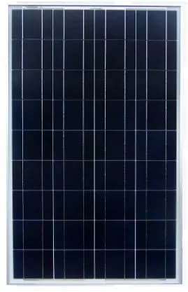 EnergyPal Sunworth Solar Panels SW135-140P SW140P