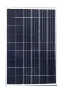 EnergyPal Suoyang New Energy  Solar Panels SY-48-210-220WP SY220WP