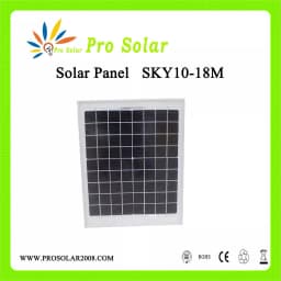 SYK10-18M