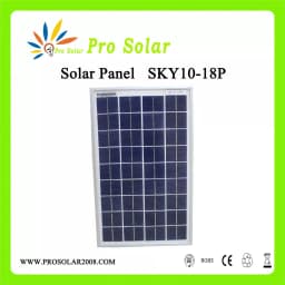 SYK10-18P