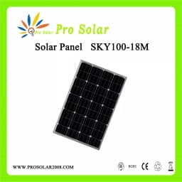 SYK100-18M
