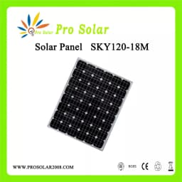 SYK120-18M