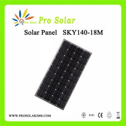 SYK140-18M