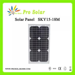 SYK15-18M