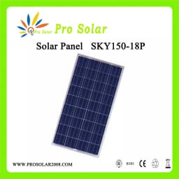 SYK150-18P