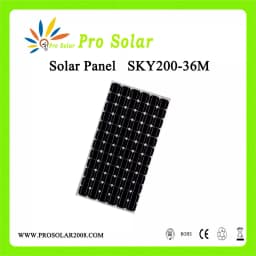 SYK200-36M
